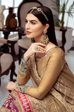 Load image into Gallery viewer, MNM - KHIBRAT MFS003