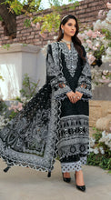 Load image into Gallery viewer, AC - KHADIJA