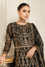 Load image into Gallery viewer, Z - MR BLACK RUBY (DRESS STYLE)
