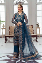 Load image into Gallery viewer, MNM - KAIF MFD0082