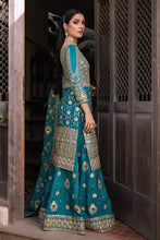 Load image into Gallery viewer, EK - KUMARI