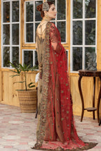 Load image into Gallery viewer, IM - LE JULIETTA