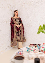 Load image into Gallery viewer, G - ALIYAA