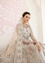 Load image into Gallery viewer, G| WEDDING FORMALS  - JEUNE WS-02