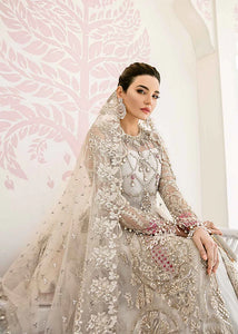G| WEDDING FORMALS  - JEUNE WS-02