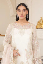 Load image into Gallery viewer, IM - S-1052 NASEEM SUBHA