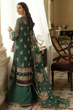 Load image into Gallery viewer, AF - ZAR BEGUM