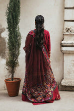 Load image into Gallery viewer, ZSJ - RAHMA A