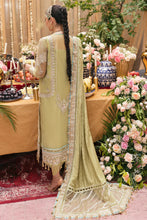 Load image into Gallery viewer, A - SHIRINI