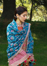 Load image into Gallery viewer, HR - ZIYA