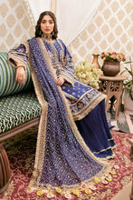 Load image into Gallery viewer, AF - GUL RUKH