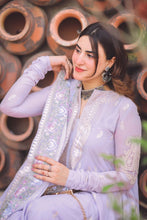 Load image into Gallery viewer, ZSJ - AFREEN B