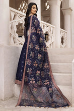Load image into Gallery viewer, A - MELIKE (LEHENGA)