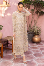 Load image into Gallery viewer, IZ - 10 SAFWA