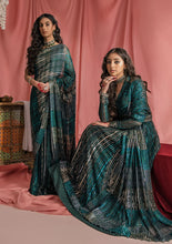 Load image into Gallery viewer, AIK - WEDDING FESTIVE LOOK 04 (STYLE 01)