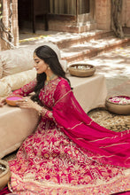 Load image into Gallery viewer, AY - KHANZADA BEGUM