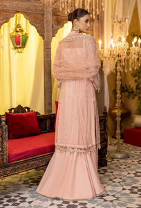 A - NOOR E SEHAR