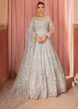 Load image into Gallery viewer, IM - ZEENAT (MAXI STYLE)
