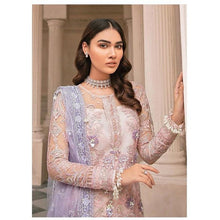 Load image into Gallery viewer, G - MB08