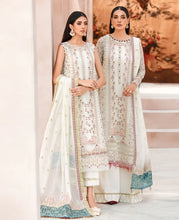 Load image into Gallery viewer, XN - BERINA (FROCK STYLE)