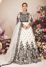 Load image into Gallery viewer, S - MOON FLOWER (LENGHA STYLE)
