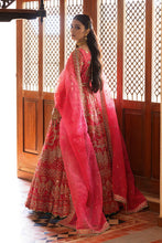 Load image into Gallery viewer, EK - GULABO