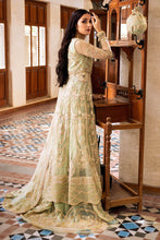 Load image into Gallery viewer, EK - ROOPA