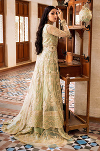 EK - ROOPA