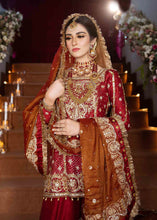 Load image into Gallery viewer, EBM | BRIDAL - MIRAAL