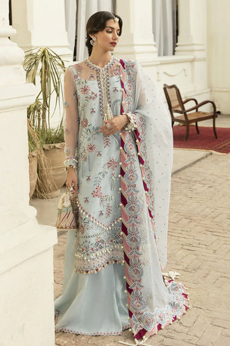 AF - SAFIYA