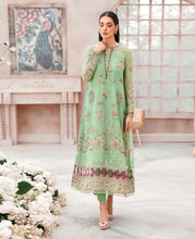 Load image into Gallery viewer, XN - CYRA (FROCK STYLE)