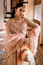 Load image into Gallery viewer, EK - KANWAL