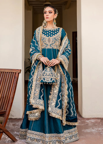 KM - AASRA