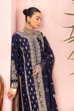 Load image into Gallery viewer, IZ - 11 ZAINA