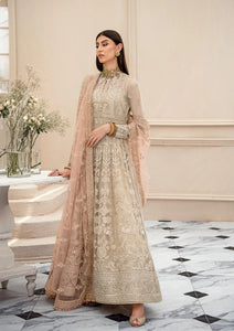 A - LUMIERE LOOK 09