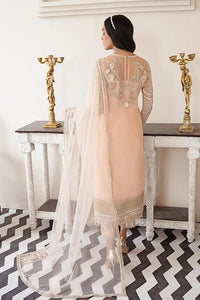 IM - S-1060 FITOOR
