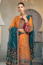 Load image into Gallery viewer, AZ - RAAG (SHIRT STYLE)