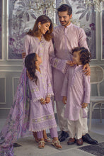 Load image into Gallery viewer, AJ - AMETHYST AURA