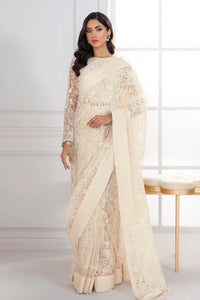 B - UF 287 Saree
