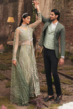 Load image into Gallery viewer, MQ - ZAHRA