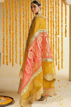 Load image into Gallery viewer, MNM - KALAKAND
