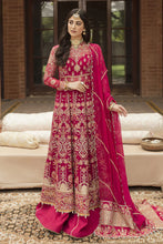 Load image into Gallery viewer, AY - KHANZADA BEGUM