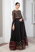 Load image into Gallery viewer, Z - P SMOKISH (DRESS STYLE)