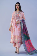 Load image into Gallery viewer, SS - M222-007A-CK
