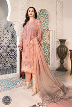 Load image into Gallery viewer, MB-21-104-ASH PINK
