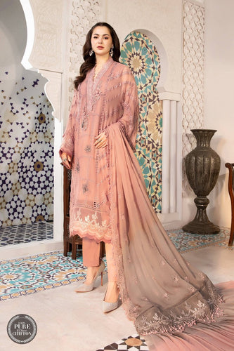 MB-21-104-ASH PINK