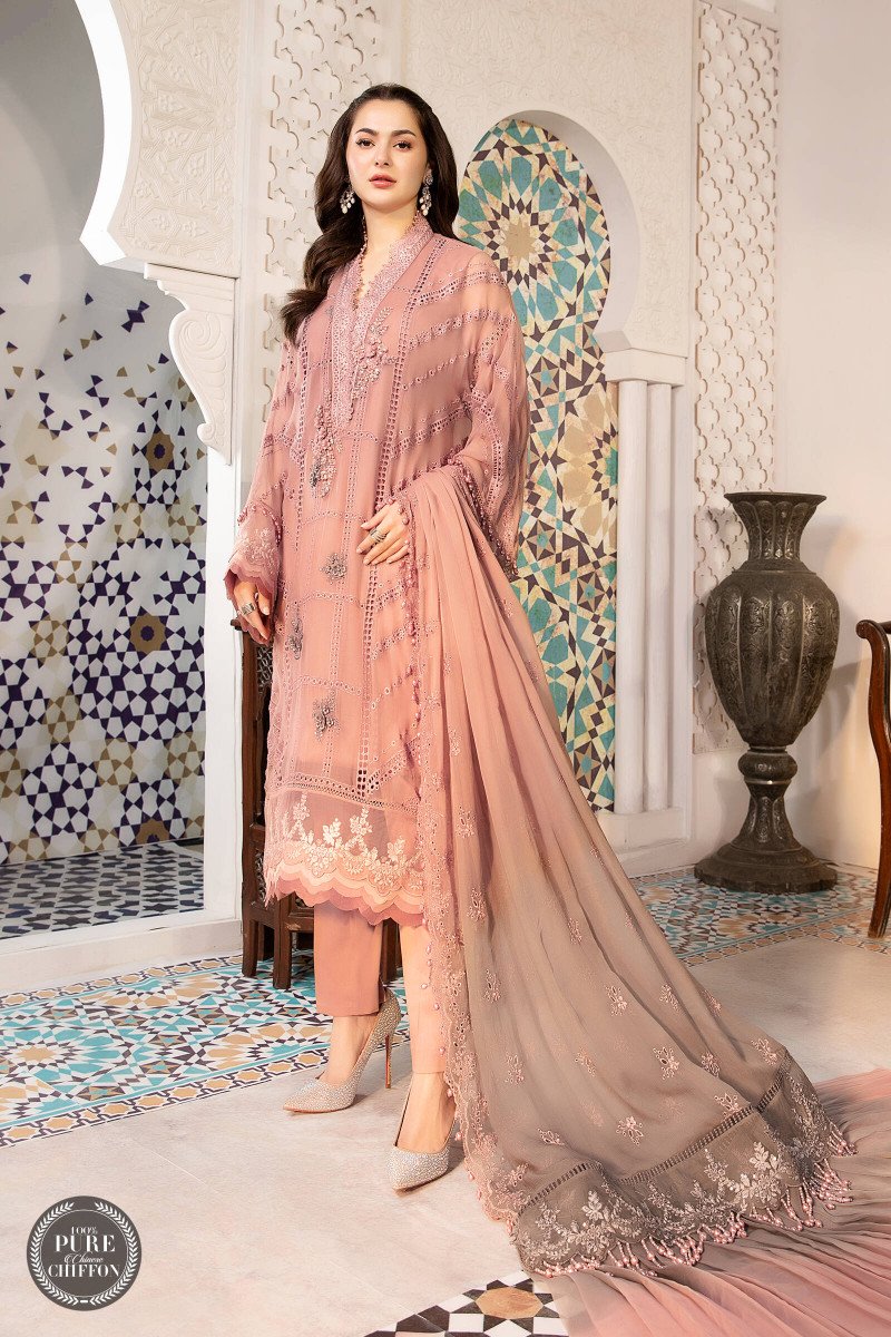MB-21-104-ASH PINK