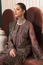 Load image into Gallery viewer, F - COCOA COFFEE (B)