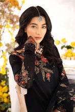 Load image into Gallery viewer, IZ - 06 BALEEQH