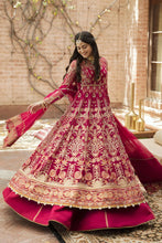 Load image into Gallery viewer, AY - KHANZADA BEGUM